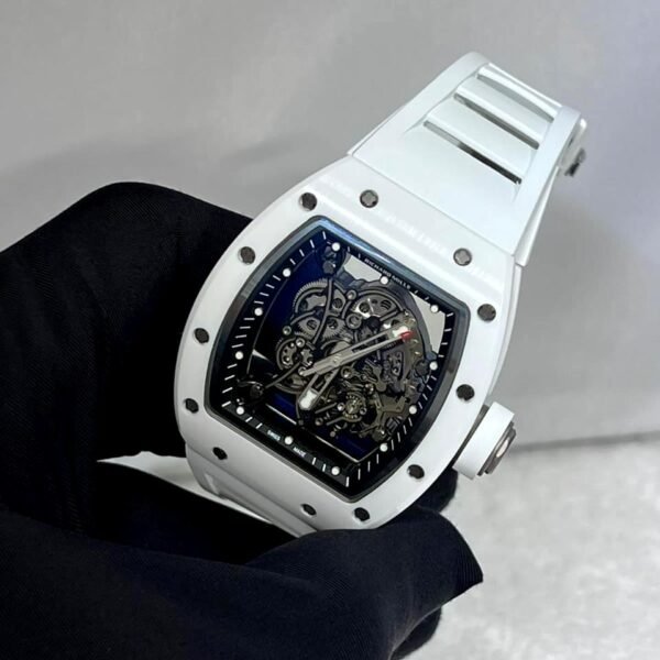 RICHARD MILLE RM 055 super clone watch