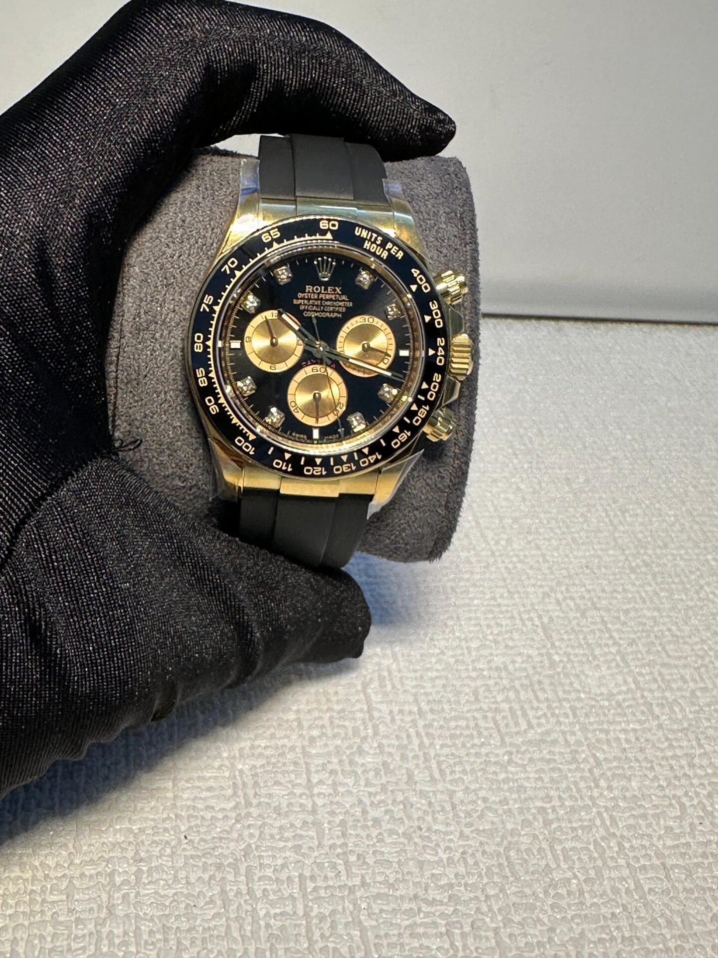 WhatsApp Image 2025-02-15 at 11.22.52 AM (4) Clone Rolex Cosmograph Daytona Black Diamond Dial